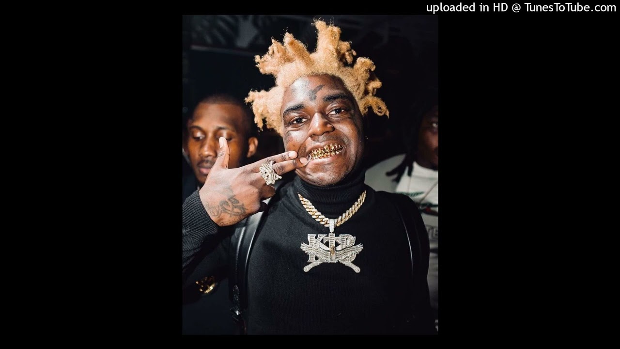 [FREE] Kodak Black x Lil Durk Type Beat 2022 