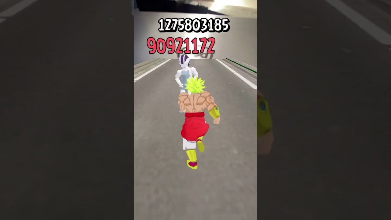 #music #phonk #games #gamingmusic #spotlight #snapchat #trendingshort #viralshorts #views #games