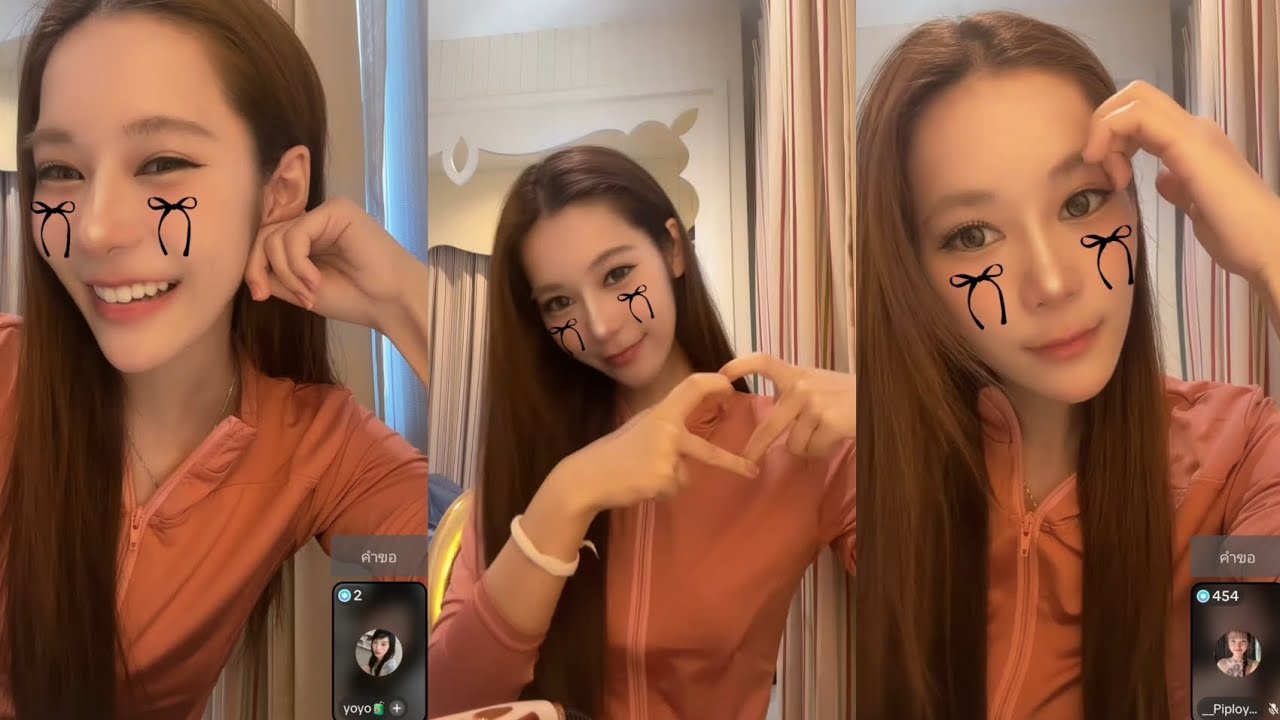 14.02.26 — TIKTOK LIVE EARN