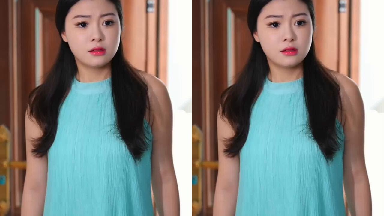 你长大了，妈妈也老了#婆媳 #家庭 #众民保中高端医疗 #众民保
