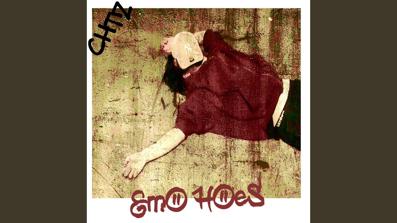 EMO HOES