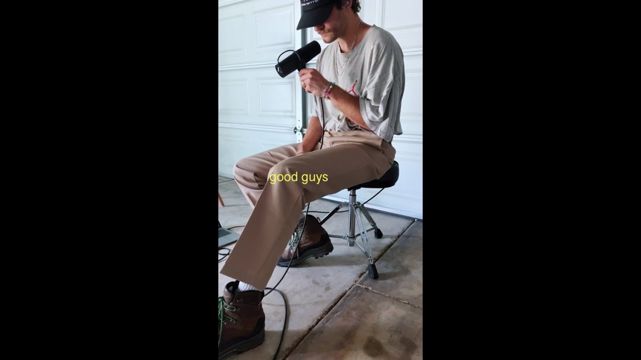 jake remixes 