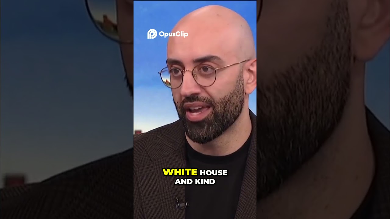 Fox News Whistleblower  Leaked Contract Breach!