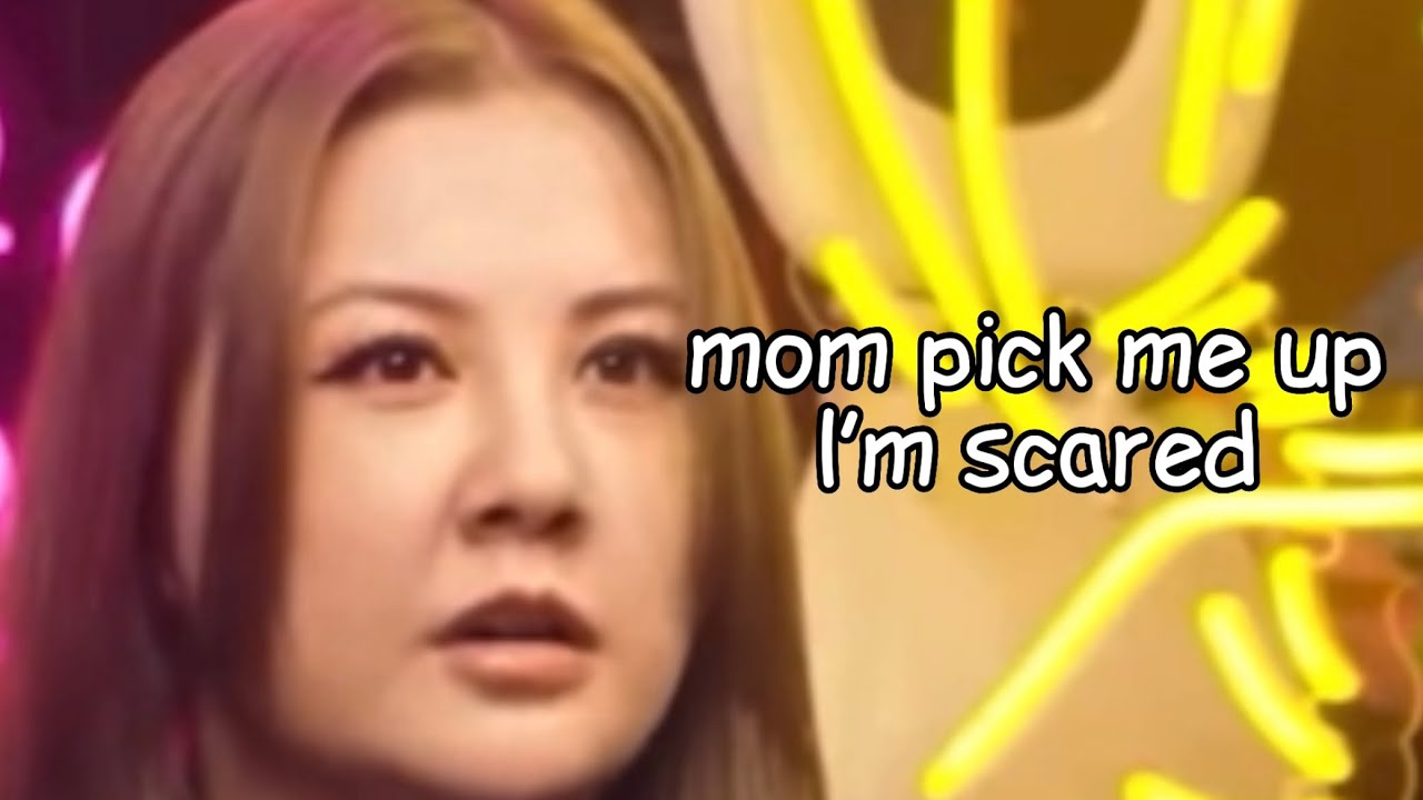 Spam Grumps but I couldn’t think of a funnier title (sorry) - TLP