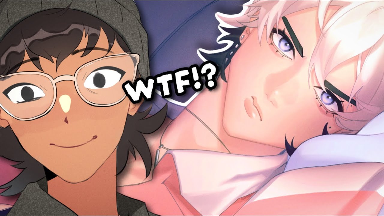 Bet you will NEVER guess how this ended [Going Live!]
