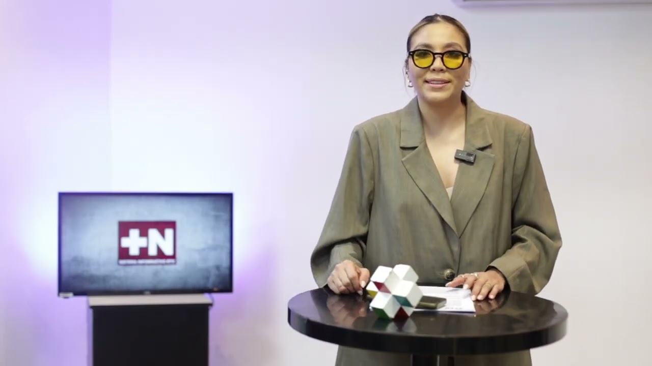 RTV Noticias Coatzacoalcos: viernes 13 de marzo.
