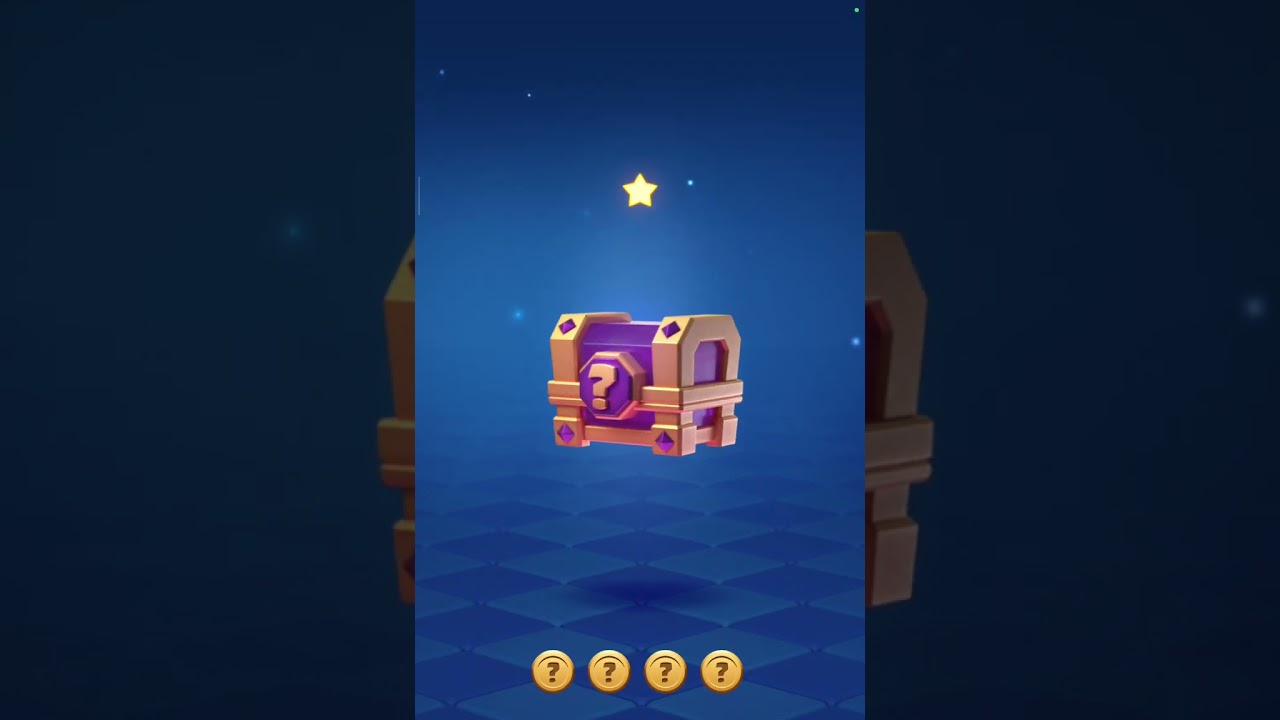 Jogando clash Royale parte 2