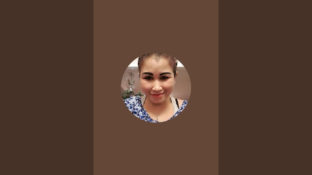 นางสวีเดน Chanel กำลังถ่ายทอดสด! สวัสดีวันที่ 2 เดือน 3 พ.ศ 2026 จ้า