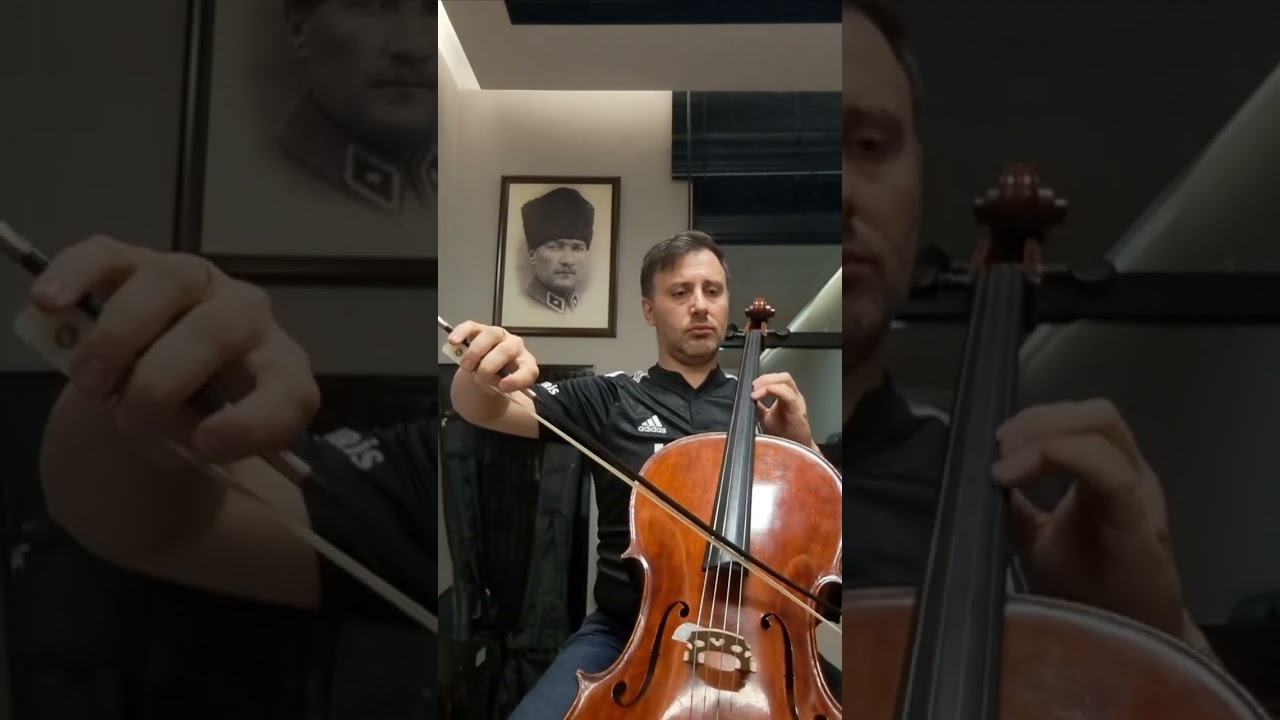 ESKİ SOKAKLAR (SERHAN YASDIMAN)