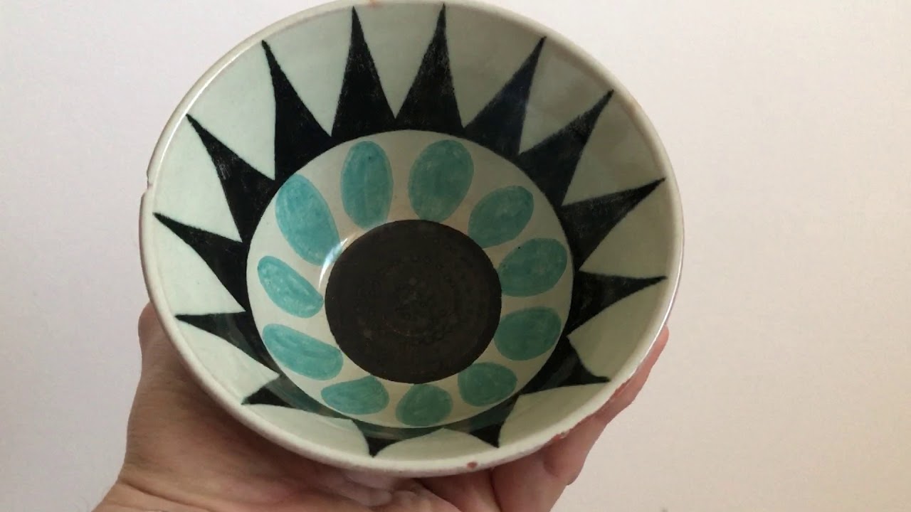 Ebay flea market finds - Caught in the wild #1