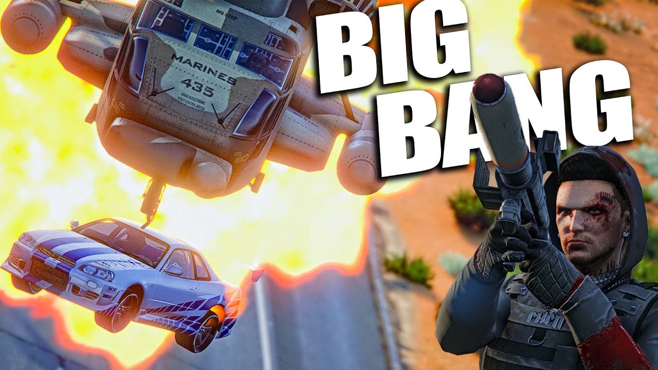 CHENT'S ACTIONS THROTTLE THE OVERSEAS TRANSACTION OF SKYLINE RACEGOD CLONING!!! -GTA V ROLEPLAY