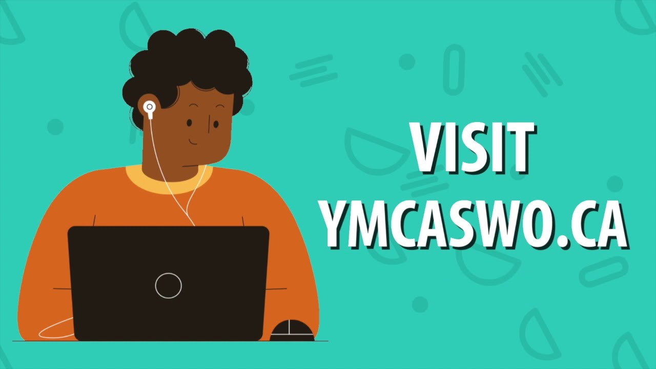 YWorks Employment Services