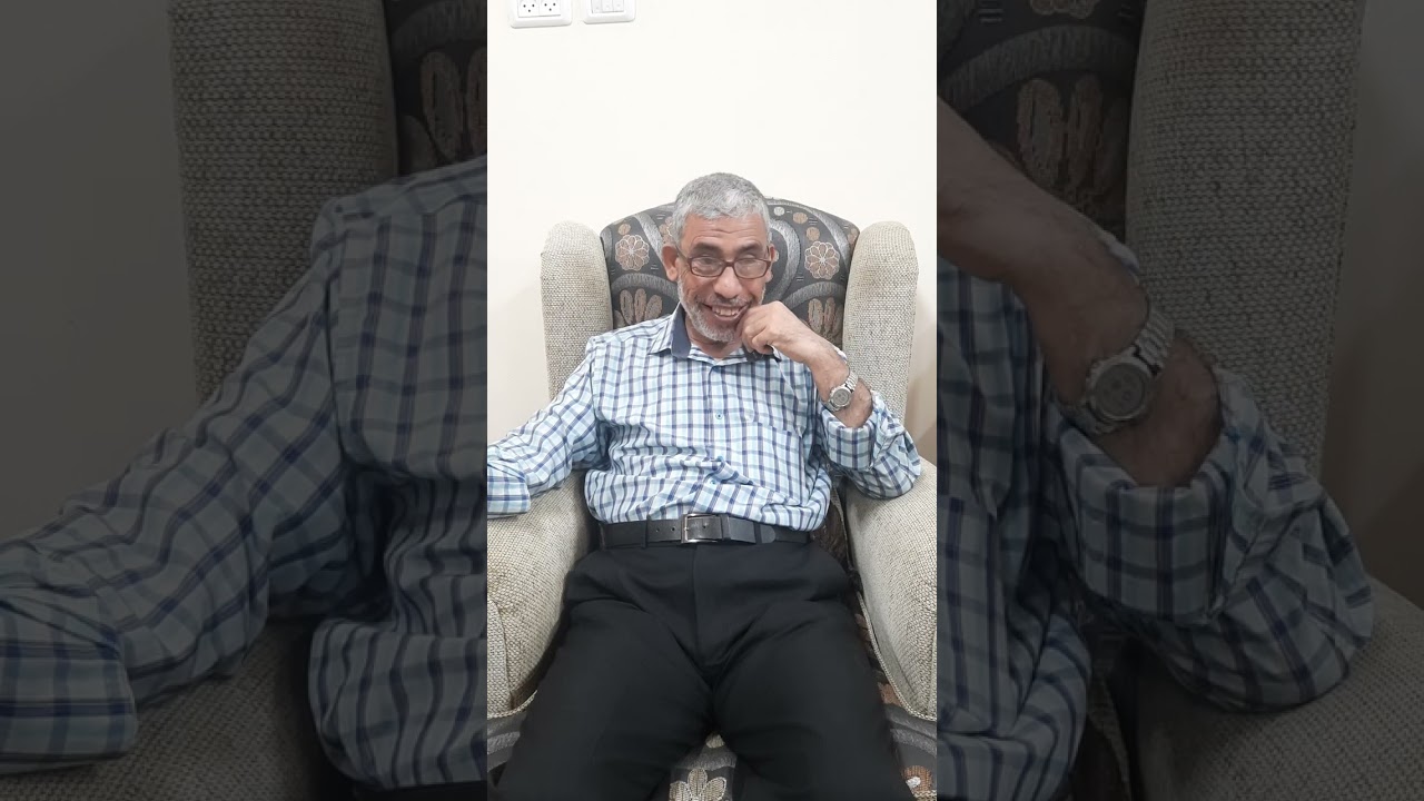 تاريخ الحركة الصهيونية وفلسطين المحاضرة التاسعة أ.د.زكريا السنوار  تحرير فلسطين من أيدي الصليبيين.