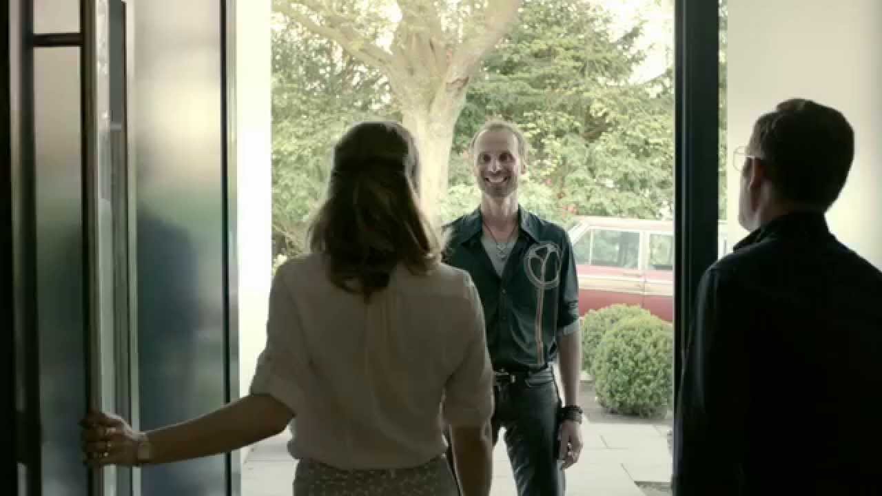 KOMM SCHON! Teaser #7 - Gerd