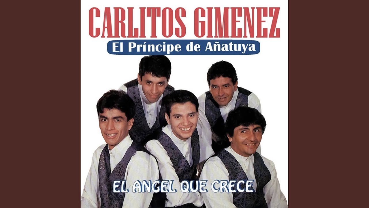 El tanico