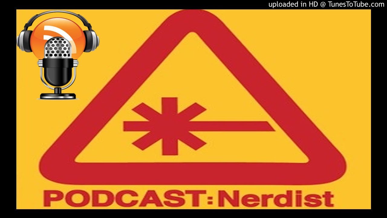 The Nerdist Podcast top comedy podcast Quentin Tarantino in 1 hour 22 MINS