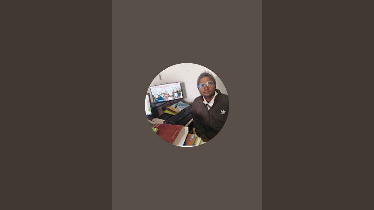RamSir_PM  is live!