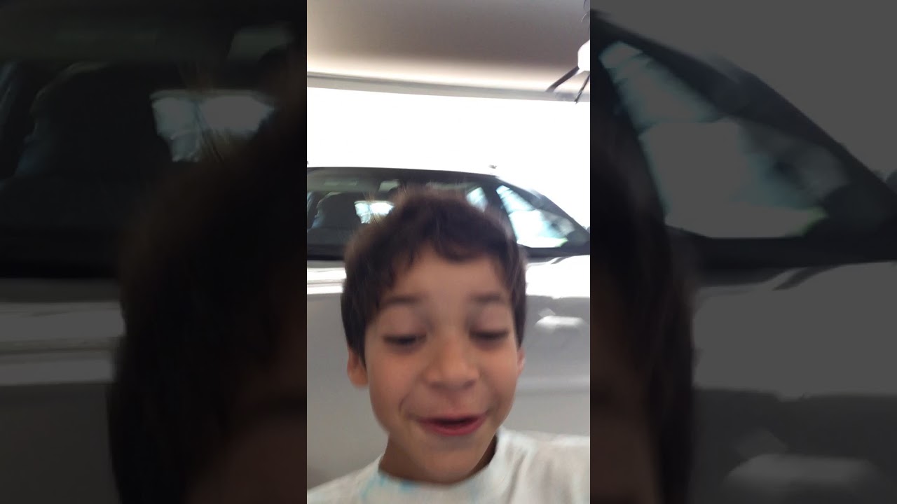 I can&rsquo;t make this live though but I hope you like it😜