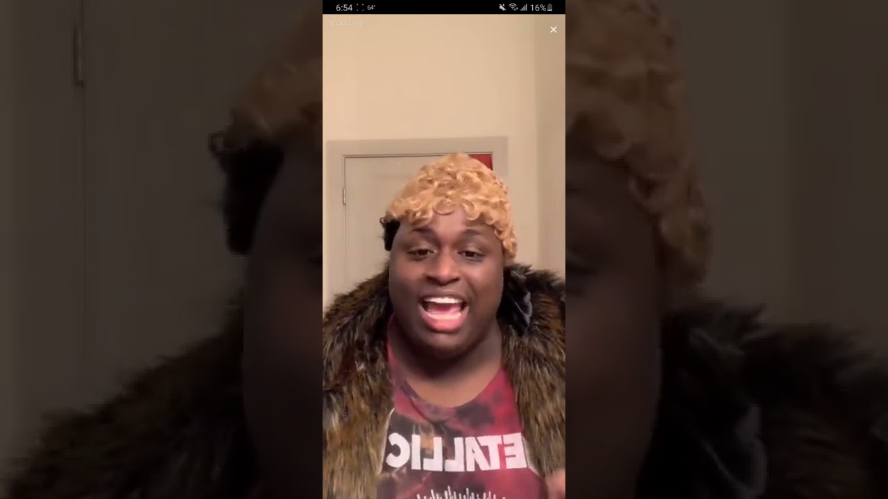 Drebaby returns and addresses the night of the shooting and his haters!