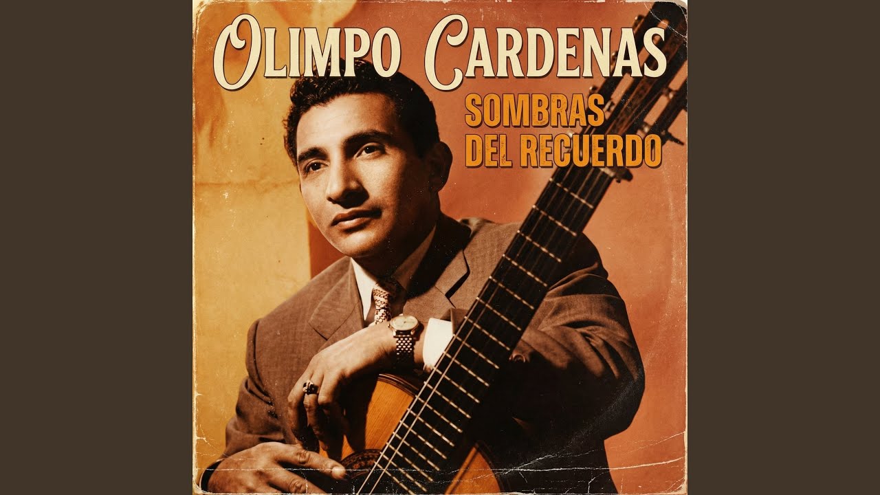 Temeridad