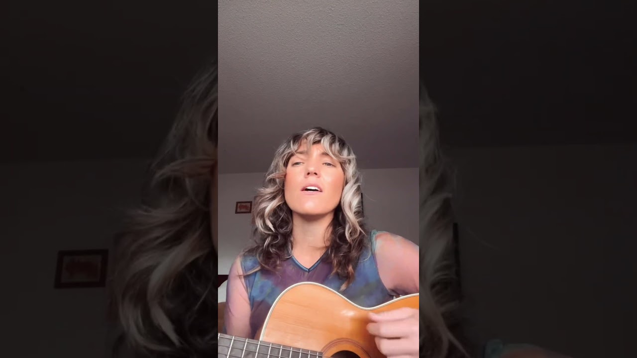 Electric Lizard by Angela Autumn 