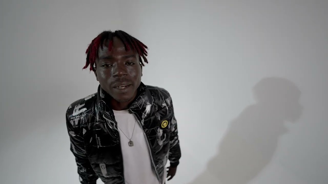 MIDOS L'AVENIR rakonr&eacute; Officiel