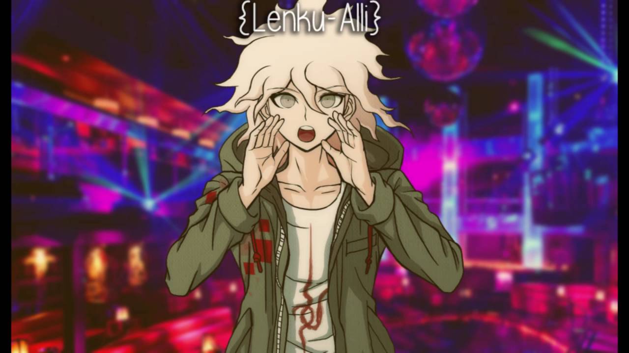 FASHIONISTA-AAAAAAAAAAHHHHHHH