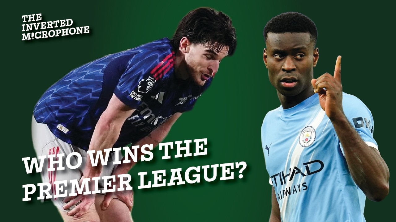 Where do Premier League sides currently sit this season?