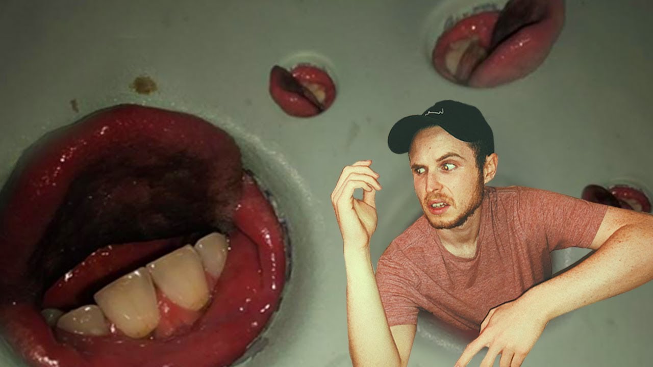 Death Grips - Year of the Snitch (FIRST REACTION/REVIEW)