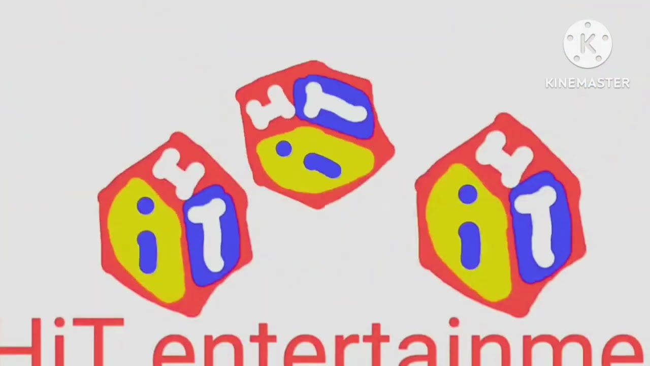 dhx media HiT entertainment fisher price effects in g major 74