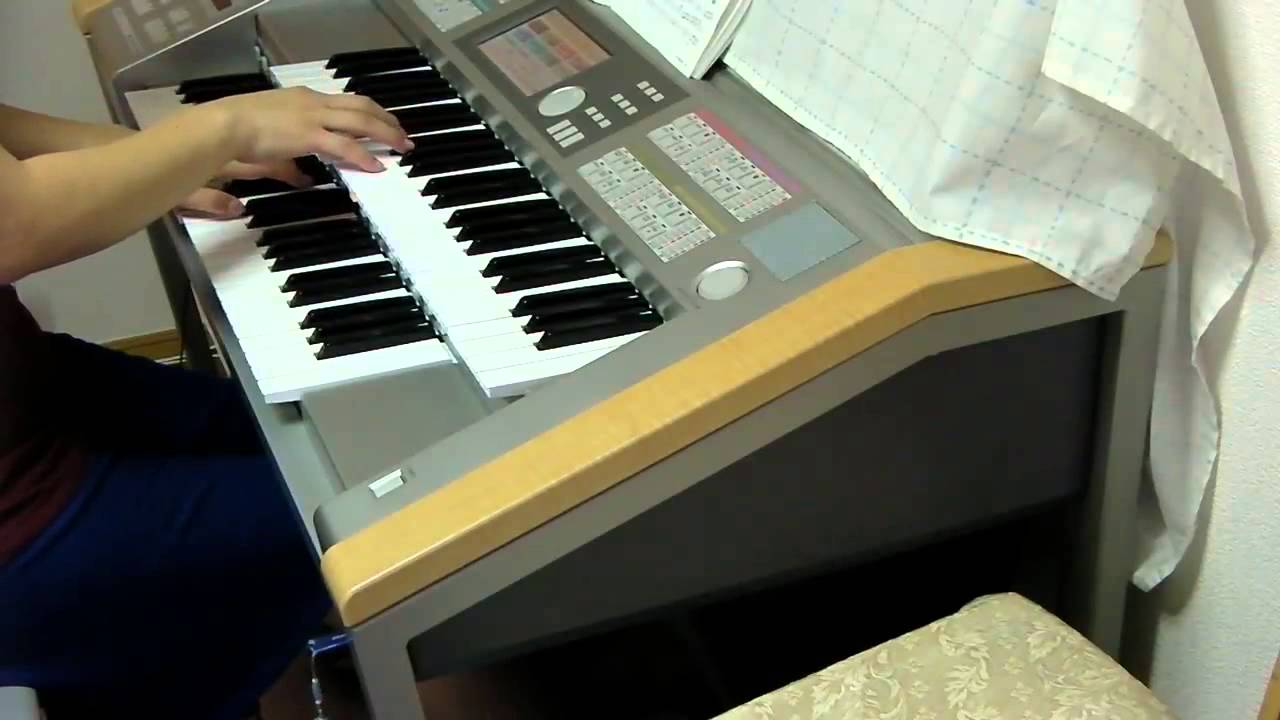 龍馬伝 - Theme music of drama 