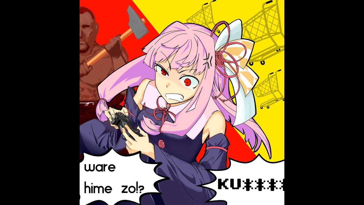 【2月4日】超絶爆裂純増機、現実にほしいわ…【リアルタイムアシストリプレイタイム ～閉店までの1分間～】