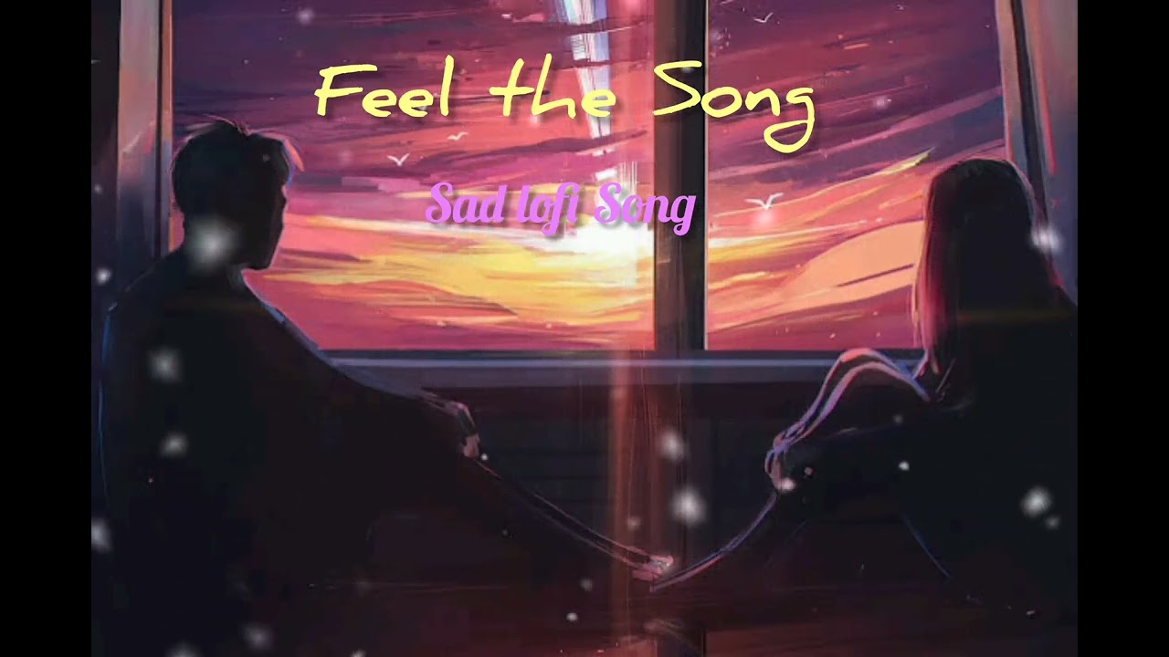 First Love Lofi song  💗🤌 [ Slowed + Reverb ] | Hindi Lofi Song Remix | Trending Songs  #trending 