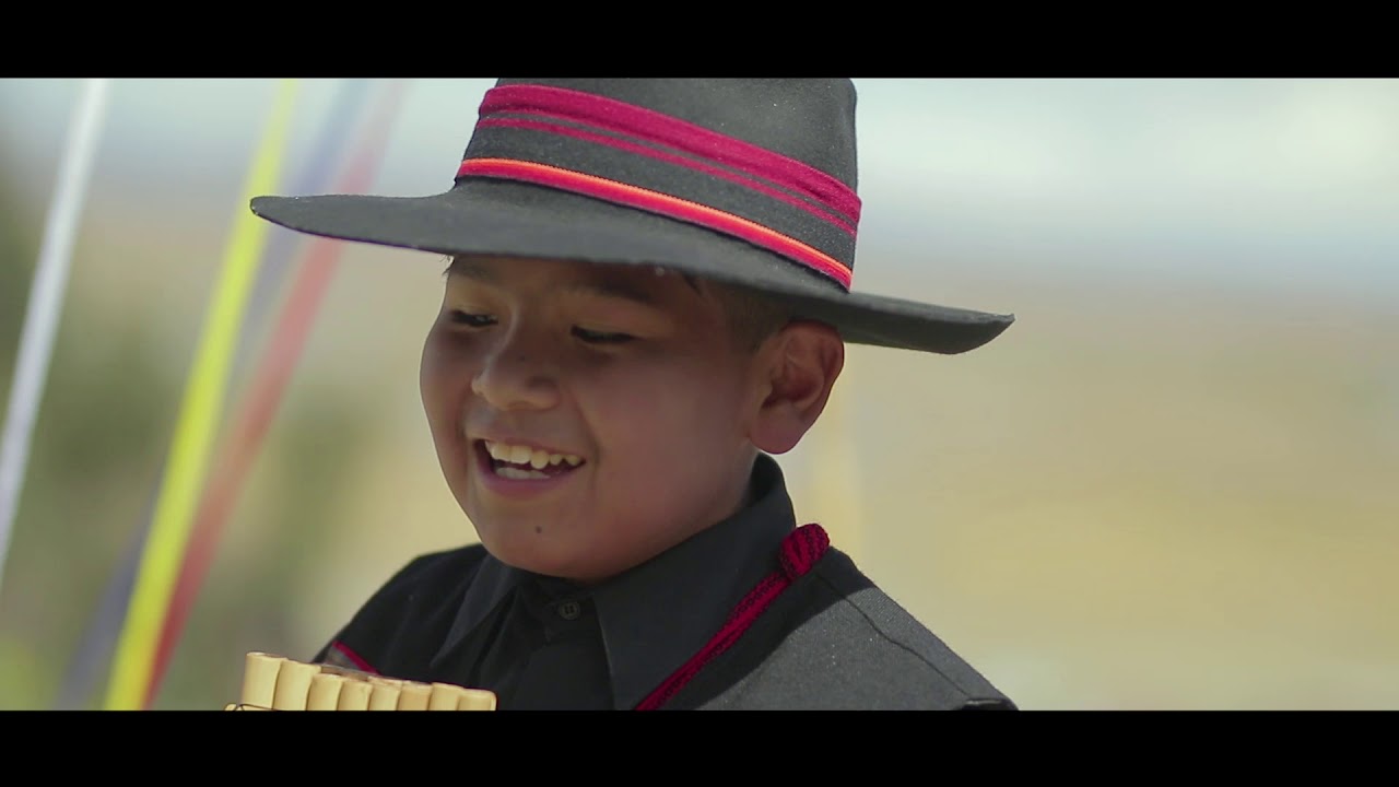 Sicuris Juventud Obrera - Pandillero Estreno 2019
