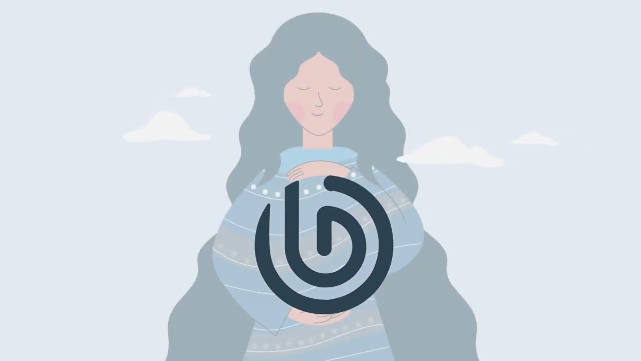 GAIA - De cara nova!