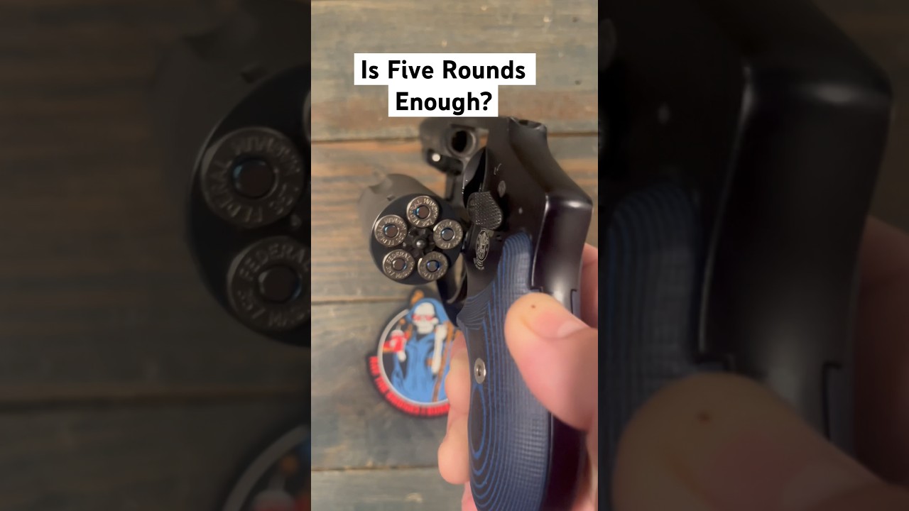 J-Frame ccw