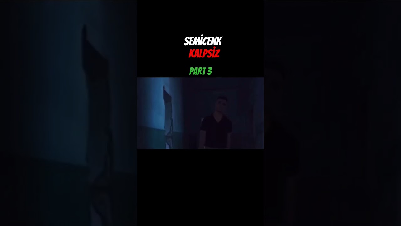#semicenk
