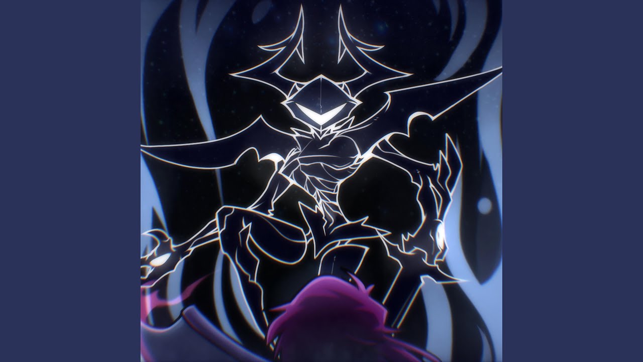 Black Knife