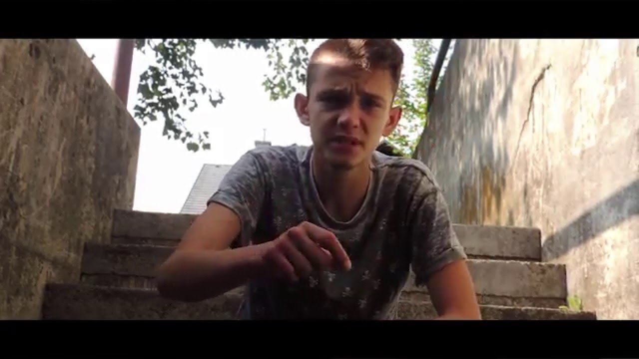 Konda - Iz glave na papir 2015 (OFFICIAL VIDEO)