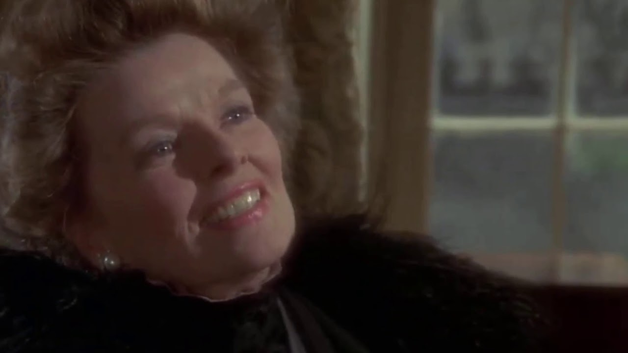 Love Among The Ruins (1975) Pal Digital Release