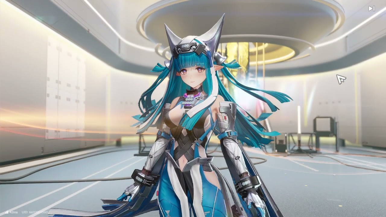 Last rite Arknights Endfield recorded  on 2026 01 24 08 10 43