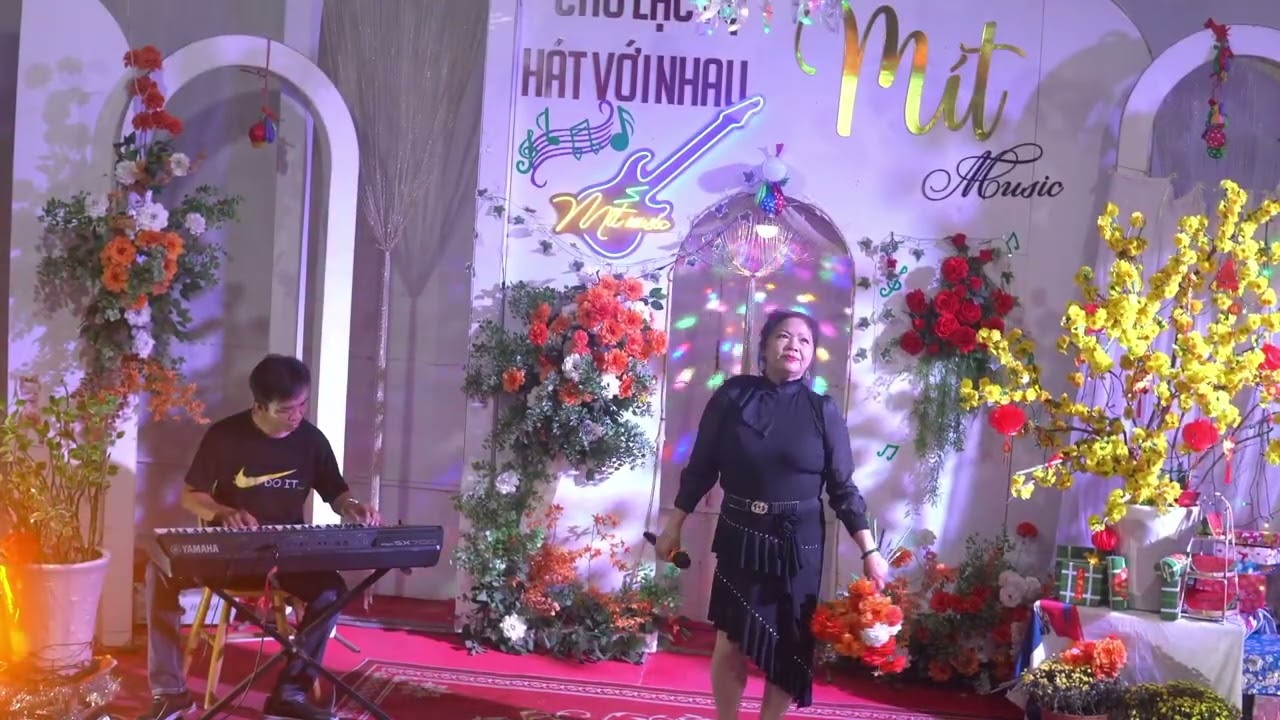 CK /TINH TUOI O MAI /TB CHI LE THUY /2026 02 25 21 19 01