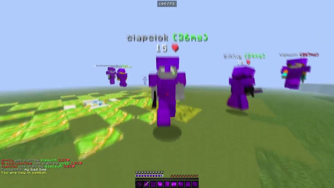FFA MONTAGE #2