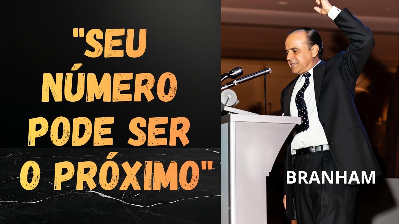 O6 REDENÇÃO PELO PODER