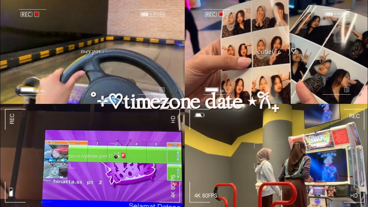 timezone date with meysila ⋆𐙚₊˚⊹♡