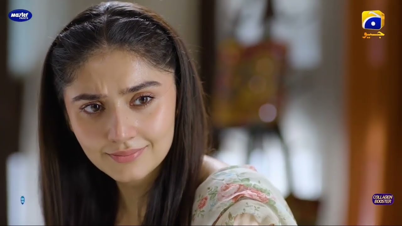 Sanwal Yaar Piya Episode 21 Review | Feroze Khan, Durefishan Saleem | 22 Nov 25 | Pak Drama Review 