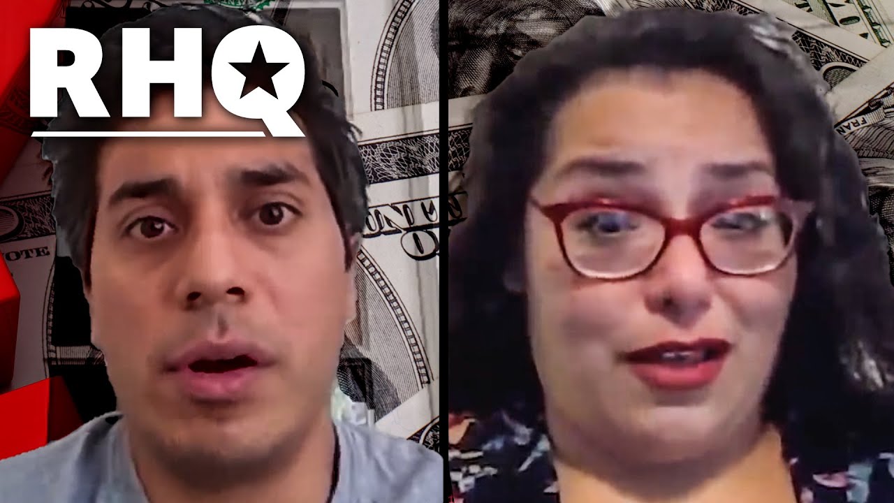 Why Millennial Generation Is Financially Screwed