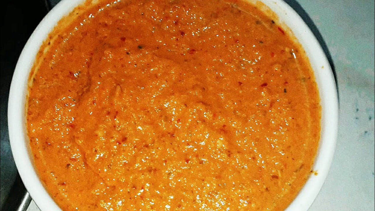இட்லி .தோசைக்கு சட்னி செய்யப்போறீங்களா. அப்ப இந்த சட்னி செய்து பாருங்க/chutney recipe #food 