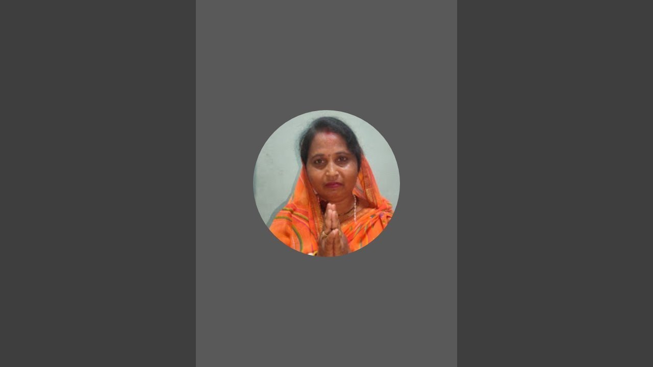 Kavita Bhakti Sangeet is live