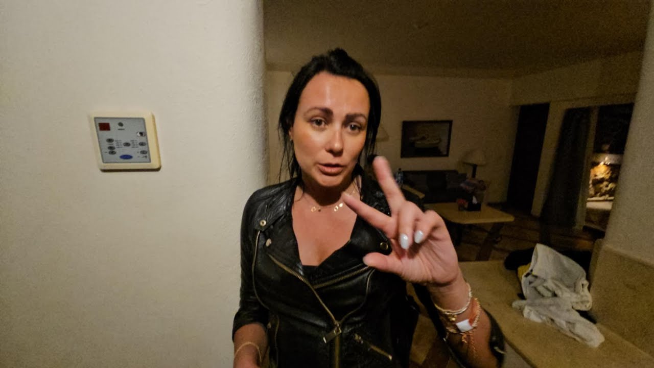 Zagrożenia i oszustwa które trzeba wziąć pod uwagę zanim polecicie do Egiptu / Hurghada